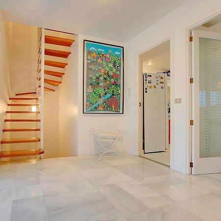 Villa Bonanova Style Palma de Mallorca Exterior foto
